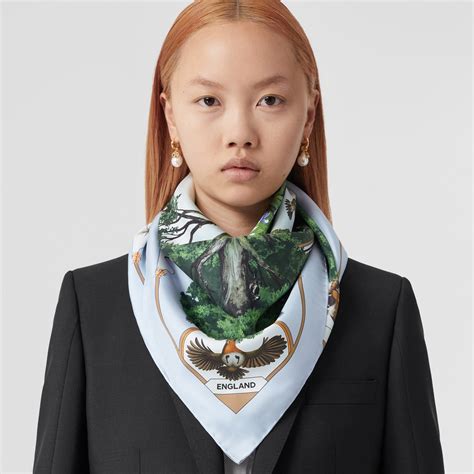 burberry ladies scarf|Burberry scarves official site.